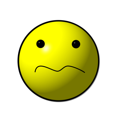 ¿Qué Son los Sentimientos?